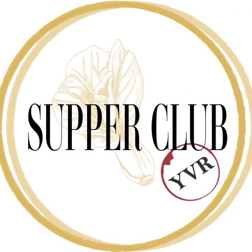 (c) Supperclubyvr.com