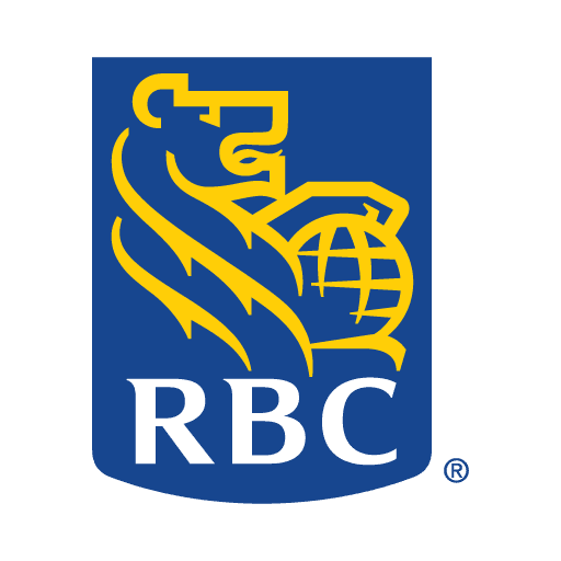 rbc-logo-preview