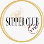 Supper Club YVR - Catering & Private Dining - Personal Chef